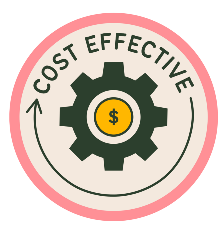 Transparent Pricing