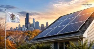 Is Solar Still Worth It in Illinois After the Net Metering Changes?