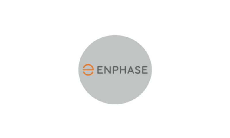 Enphase