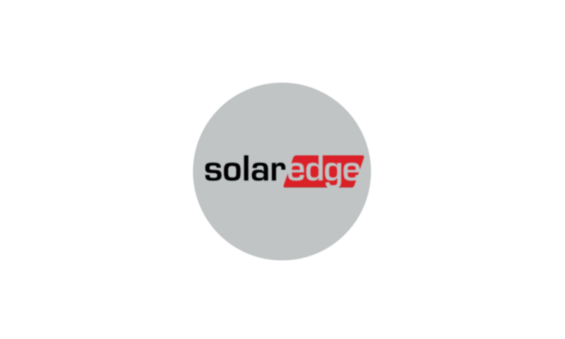 SolarEdge