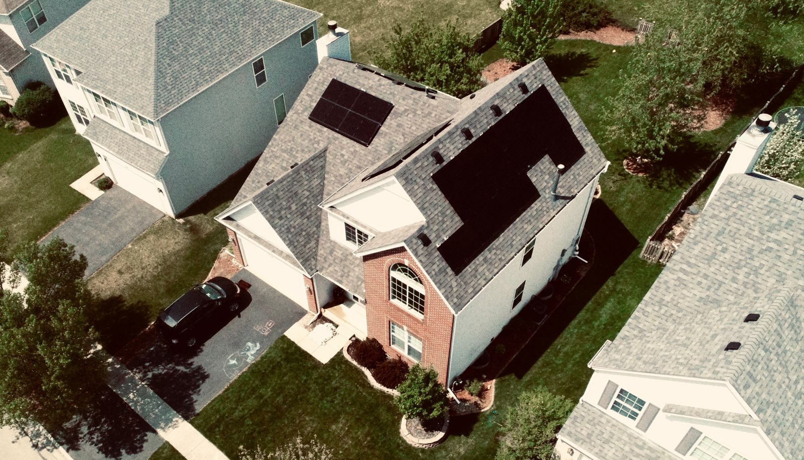 Commercial Solar