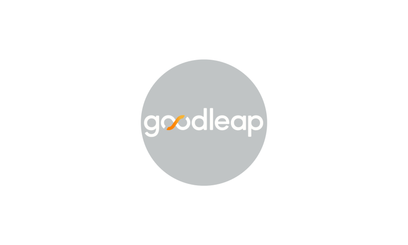 GoodLeap