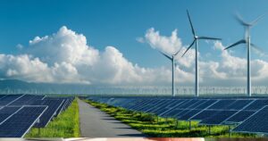 Solar Energy Tax Credit Evolution: