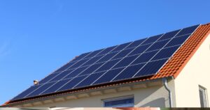 Illinois net metering