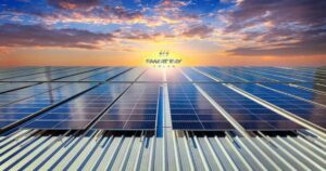 Solar Energy Systems