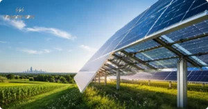 Solar Panels Worth